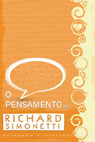 O pensamento de Richard Simonetti