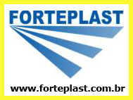 forteplast