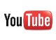 logo-youtube