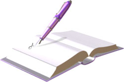 livro-de-visitas
